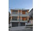 21a Oceanview Avenue, Vaucluse NSW 2030