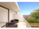 21a Oceanview Avenue, Vaucluse NSW 2030