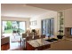 21a Oceanview Avenue, Vaucluse NSW 2030
