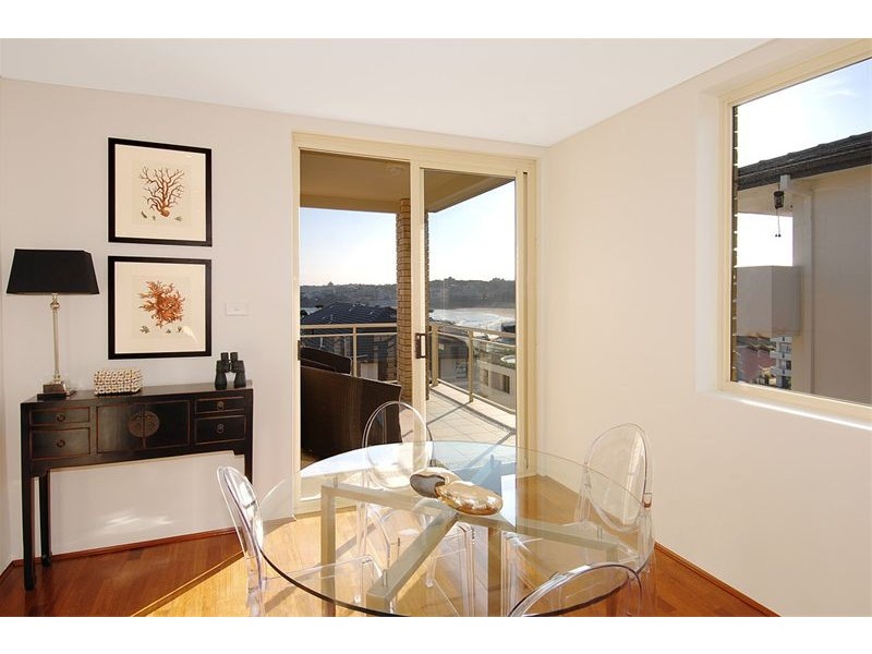 5/136  Hastings Parade, North Bondi NSW 2026