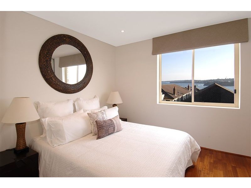 5/136  Hastings Parade, North Bondi NSW 2026