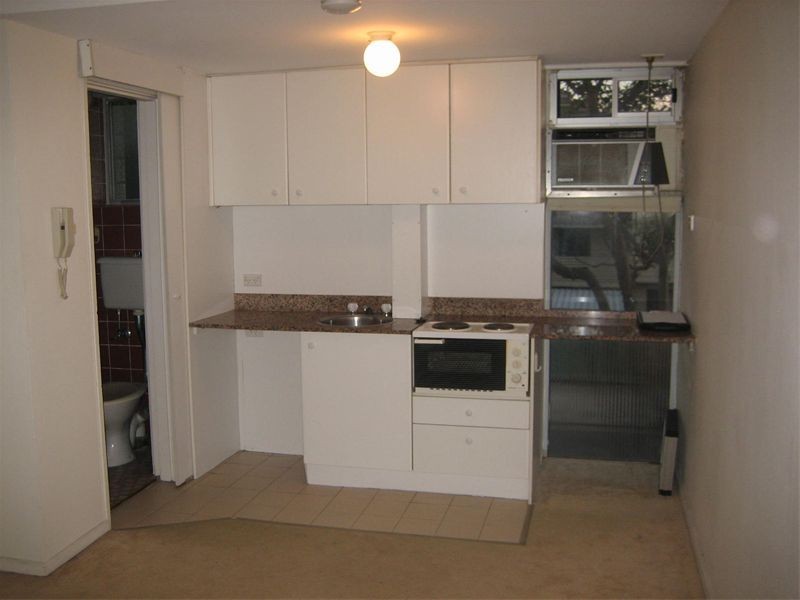 53/19-23 Plunkett Street, Woolloomooloo NSW 2011