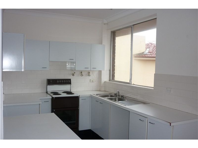 6/11 Clarke Street, Vaucluse NSW 2030