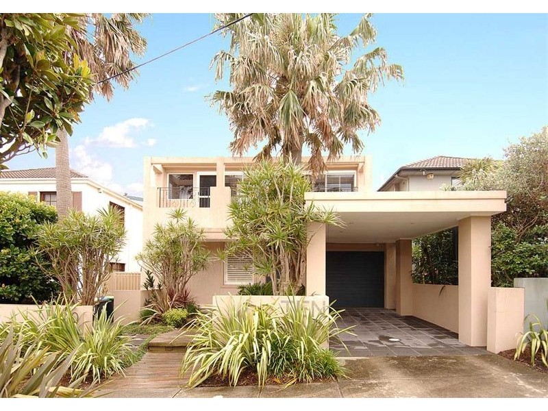 10 Weonga Road, Dover Heights NSW 2030
