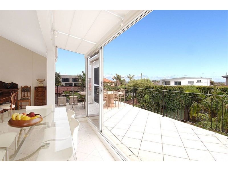 10 Weonga Road, Dover Heights NSW 2030
