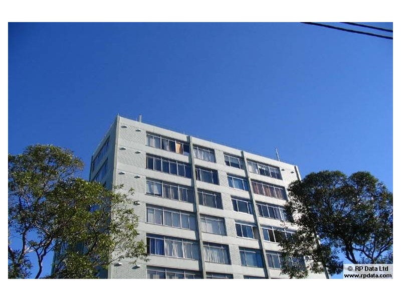 38/6 Darley Street, Darlinghurst NSW 2010