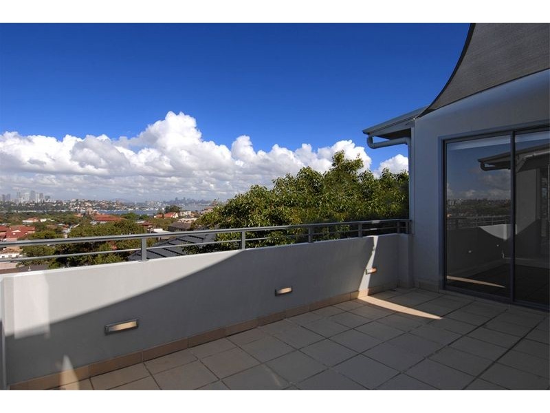 1/24 Strickland Street, Rose Bay NSW 2029