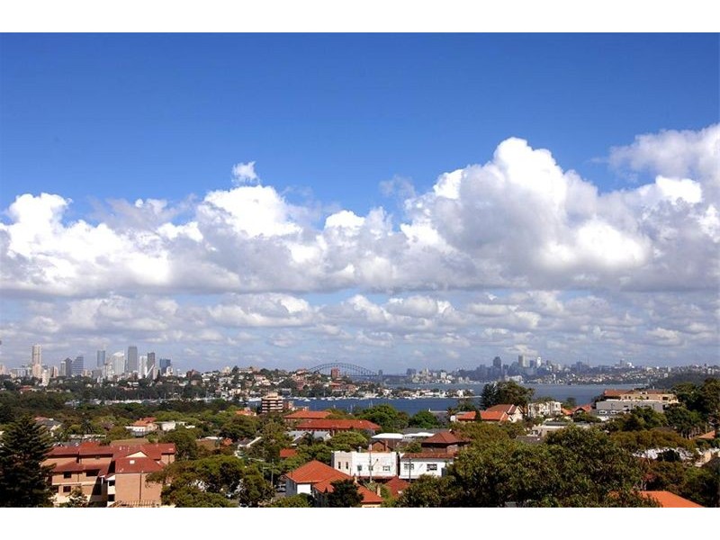 1/24 Strickland Street, Rose Bay NSW 2029