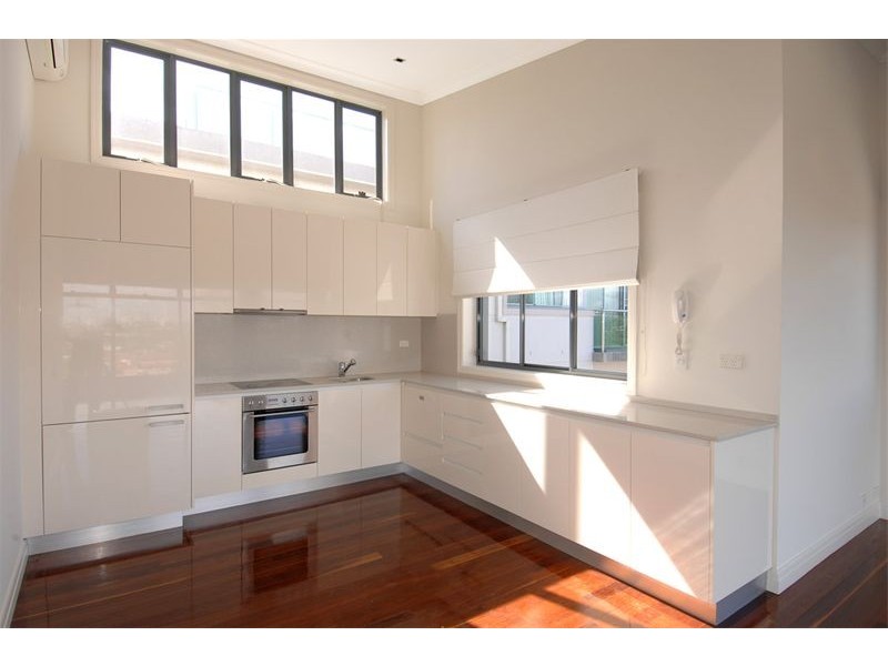 1/24 Strickland Street, Rose Bay NSW 2029