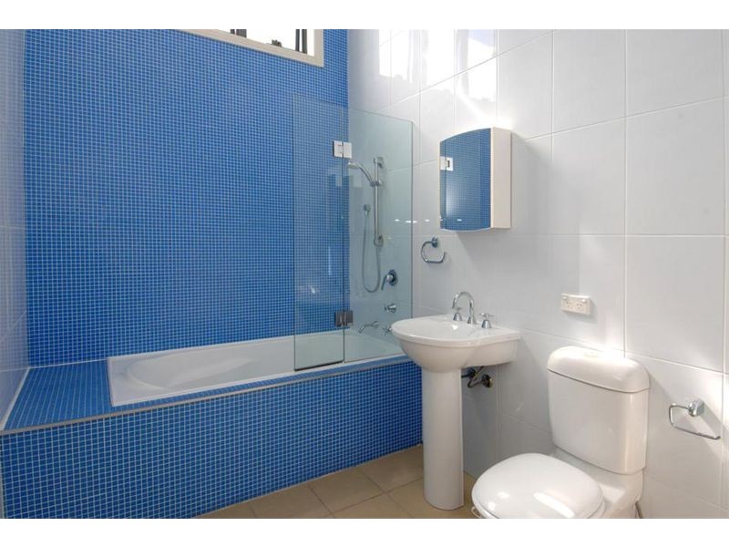 1/24 Strickland Street, Rose Bay NSW 2029