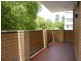 4/33 Flood Street, Bondi NSW 2026