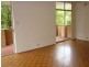 4/33 Flood Street, Bondi NSW 2026