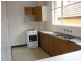 4/33 Flood Street, Bondi NSW 2026