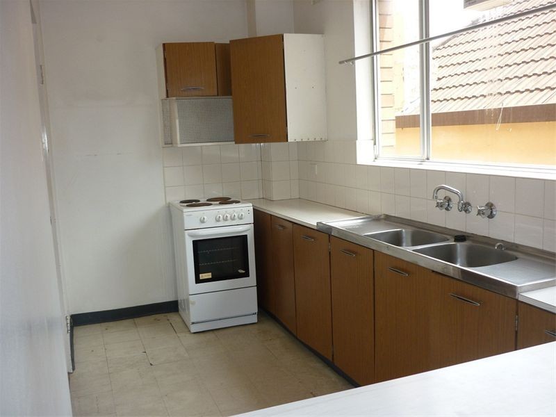 4/33 Flood Street, Bondi NSW 2026