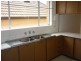 4/33 Flood Street, Bondi NSW 2026