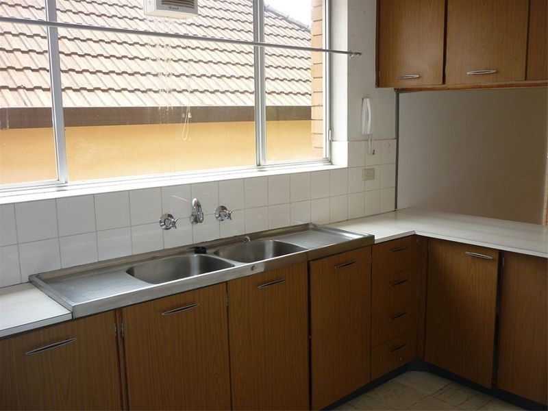 4/33 Flood Street, Bondi NSW 2026