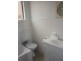 4/33 Flood Street, Bondi NSW 2026