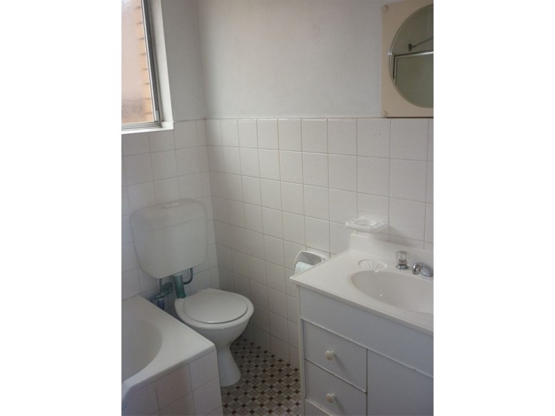 4/33 Flood Street, Bondi NSW 2026