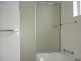 4/33 Flood Street, Bondi NSW 2026