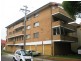 4/33 Flood Street, Bondi NSW 2026