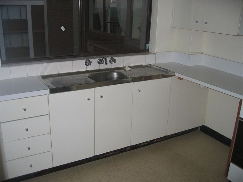 61/69-75 Cook Road, Centennial Park NSW 2021