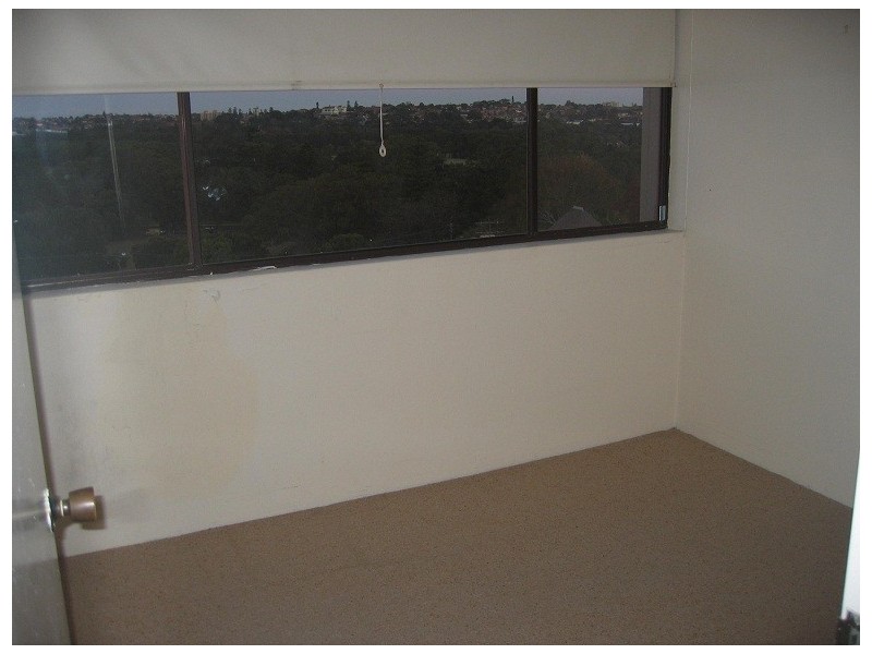 61/69-75 Cook Road, Centennial Park NSW 2021