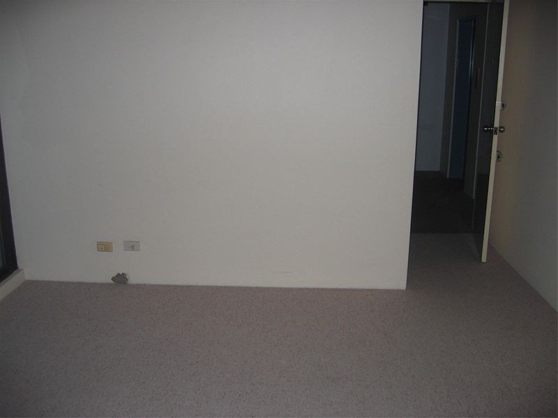 61/69-75 Cook Road, Centennial Park NSW 2021