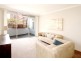 2/912 Anzac Parade, Maroubra NSW 2035