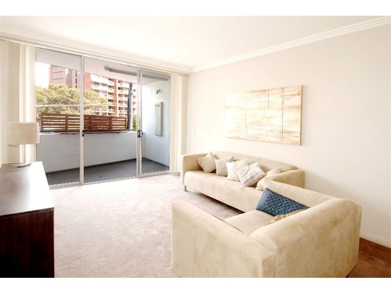 2/912 Anzac Parade, Maroubra NSW 2035