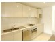 2/912 Anzac Parade, Maroubra NSW 2035