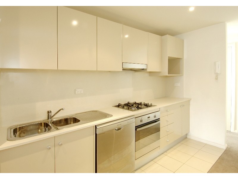 2/912 Anzac Parade, Maroubra NSW 2035