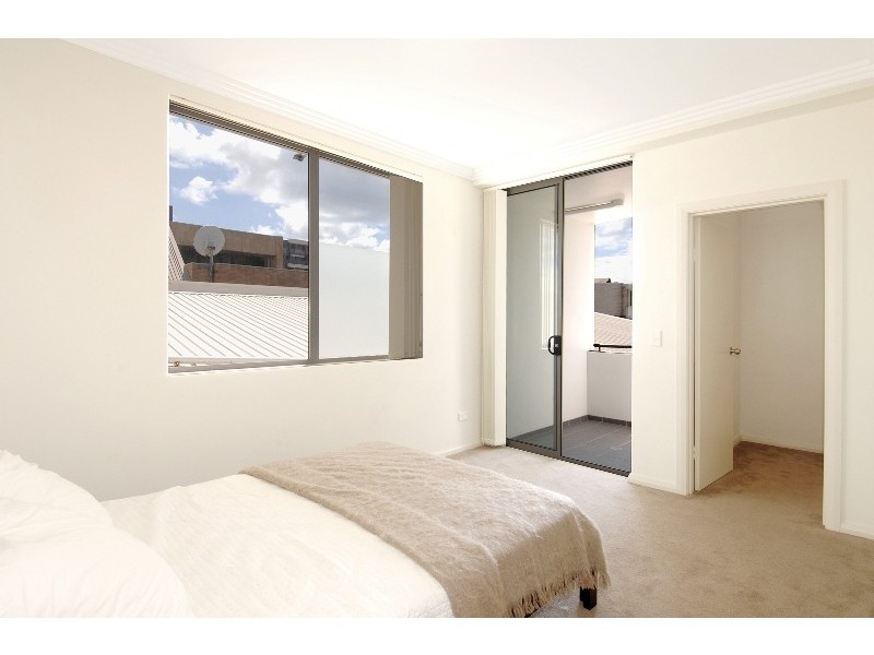2/912 Anzac Parade, Maroubra NSW 2035