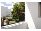 2/912 Anzac Parade, Maroubra NSW 2035