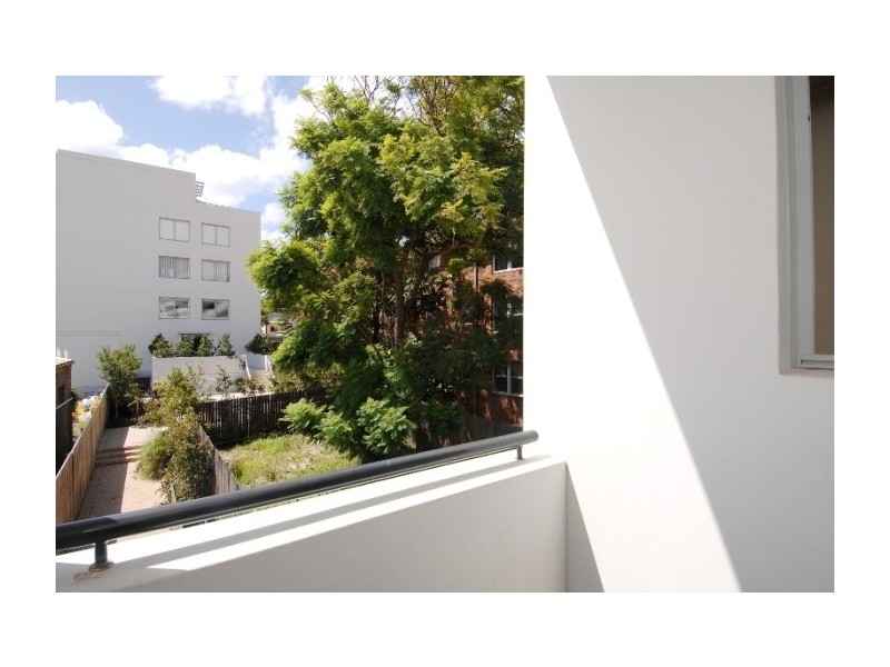 2/912 Anzac Parade, Maroubra NSW 2035