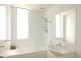 2/912 Anzac Parade, Maroubra NSW 2035