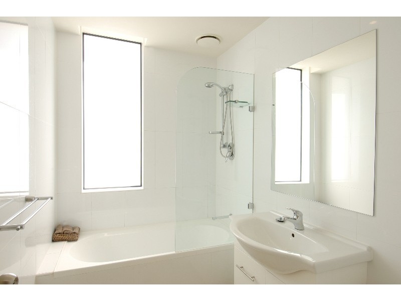 2/912 Anzac Parade, Maroubra NSW 2035