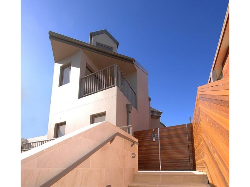 17/22 Diamond Bay Road, Vaucluse NSW 2030