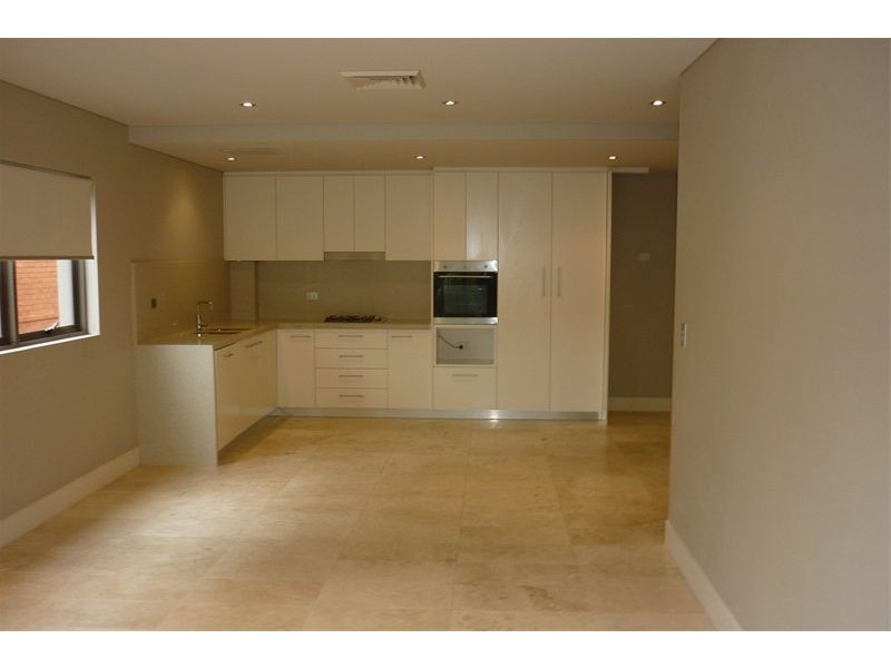 17/22 Diamond Bay Road, Vaucluse NSW 2030