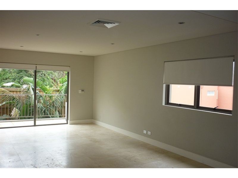 17/22 Diamond Bay Road, Vaucluse NSW 2030