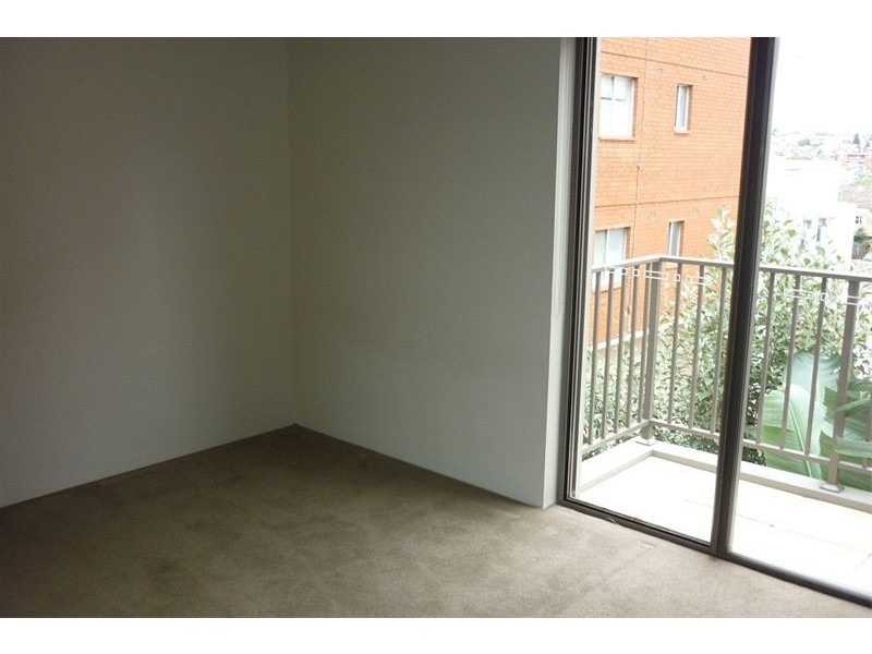 17/22 Diamond Bay Road, Vaucluse NSW 2030