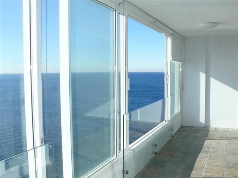 53/33 Kimberley Street, Vaucluse NSW 2030