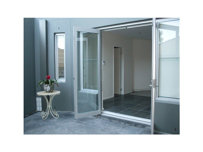 128 Clyde Street, North Bondi NSW 2026