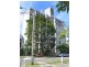 1E/105 Cook Road, Centennial Park NSW 2021