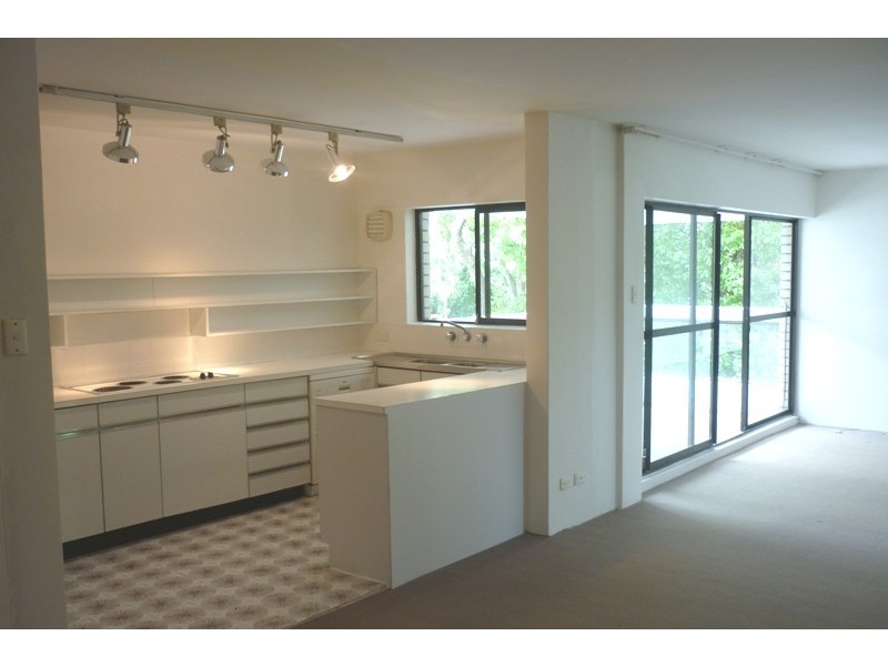 62/36 Fairfax Road, Bellevue Hill NSW 2023