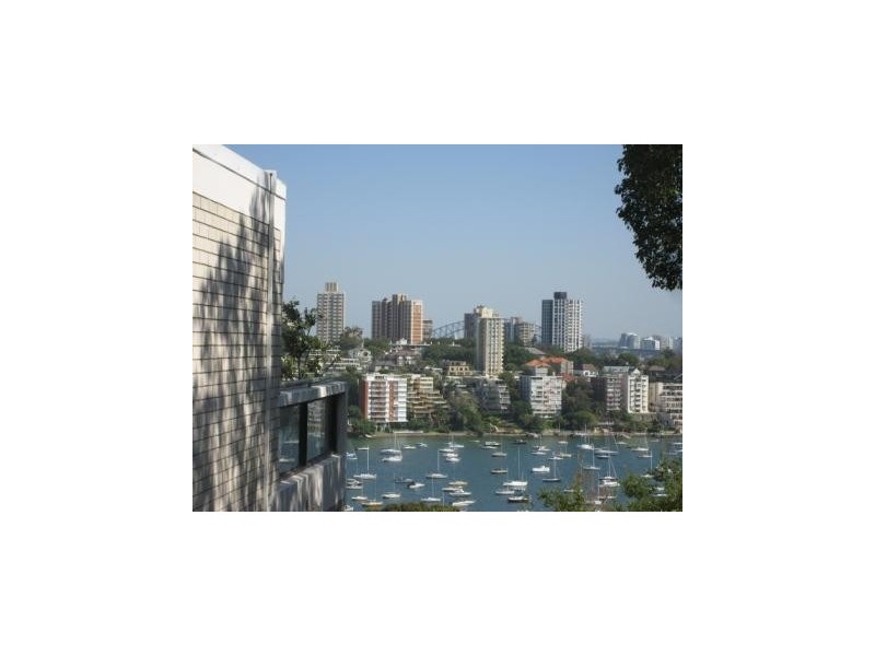 62/36 Fairfax Road, Bellevue Hill NSW 2023