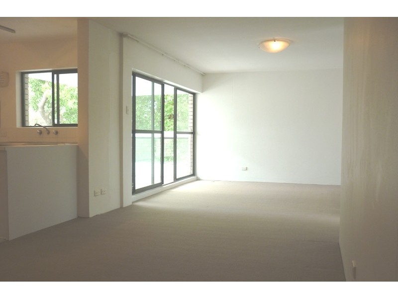 62/36 Fairfax Road, Bellevue Hill NSW 2023