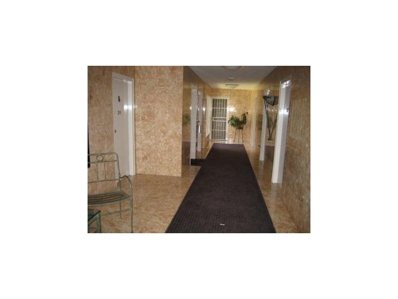 62/36 Fairfax Road, Bellevue Hill NSW 2023