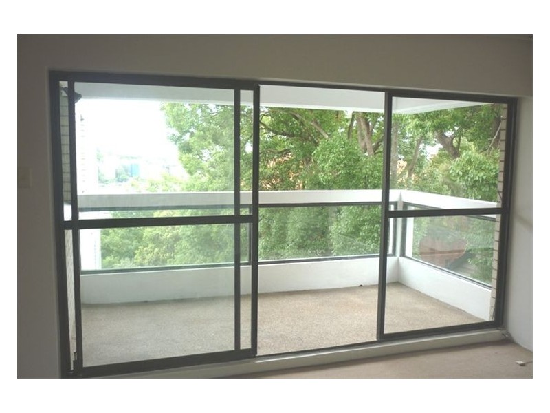 62/36 Fairfax Road, Bellevue Hill NSW 2023