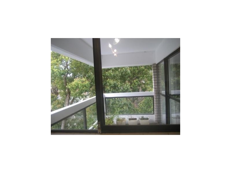 62/36 Fairfax Road, Bellevue Hill NSW 2023