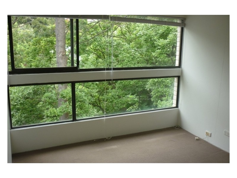 62/36 Fairfax Road, Bellevue Hill NSW 2023